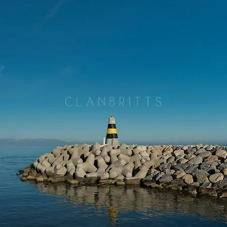 Marina * Benalmádena
