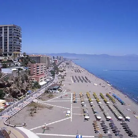 Appartement Marina